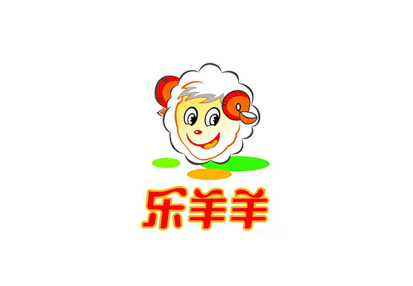 樂(lè)羊羊