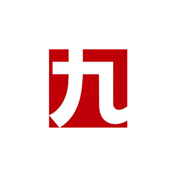 九毛九集團(tuán)