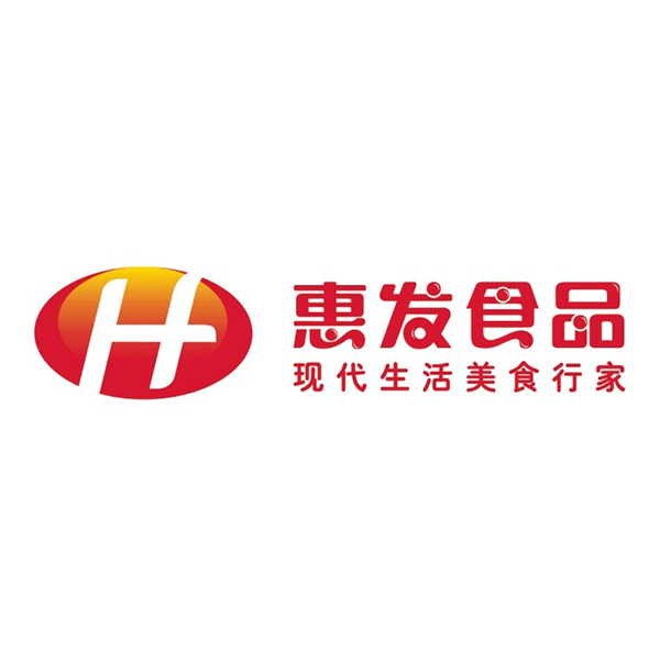 惠發(fā)集團(tuán)公