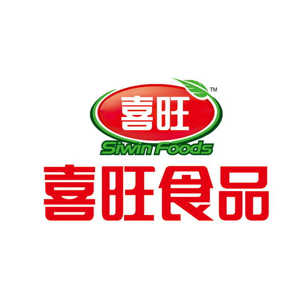 喜旺集團(tuán)