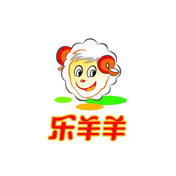 樂(lè)羊羊