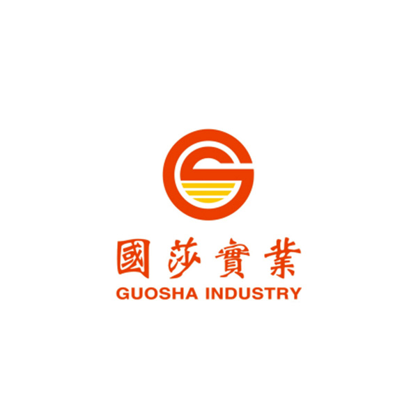 四川國(guó)莎